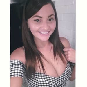 Meet your Posher, Yuli